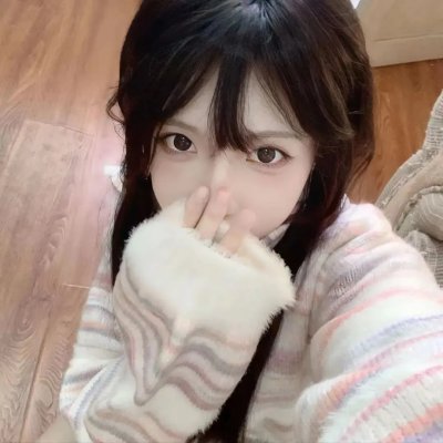 雷之心灵传奇
