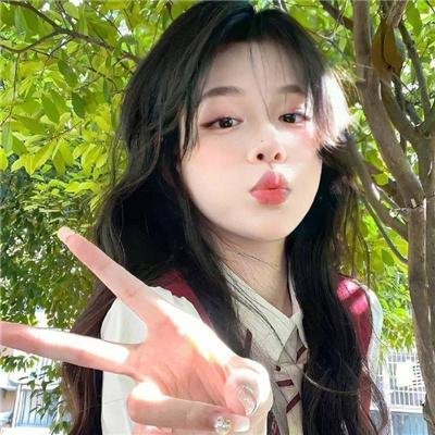 数风流人物