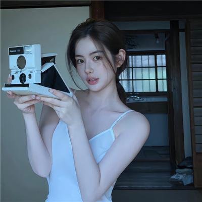 临阵退缩