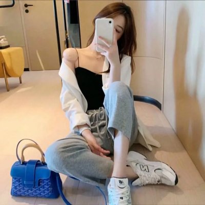 女孩2