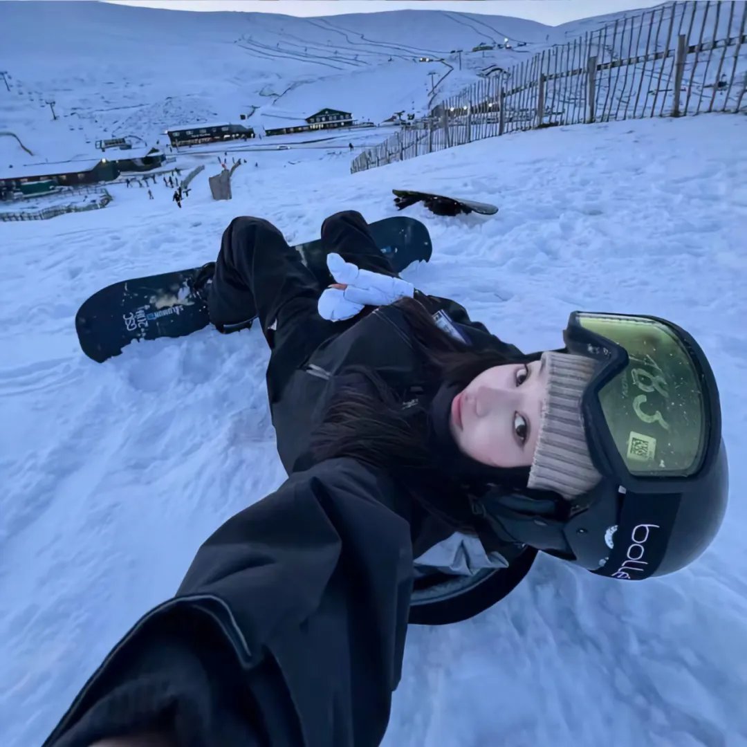 萨霍