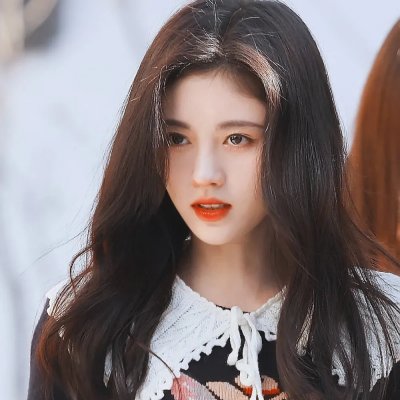 暴龙来袭