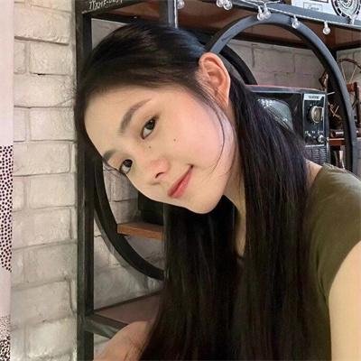 成功的秘密