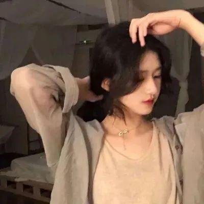 深红之名