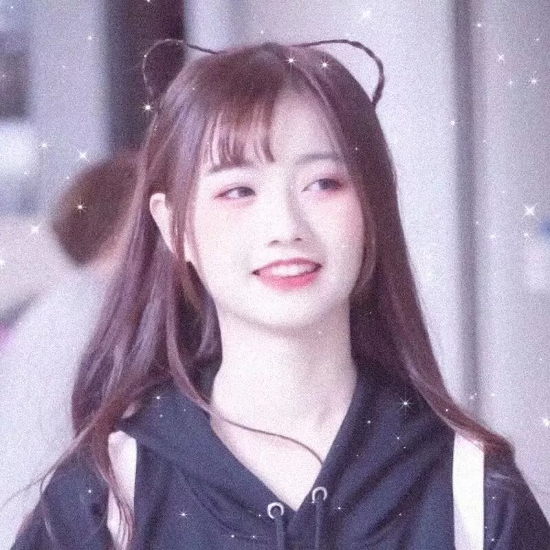 巴啦啦小魔仙大电影