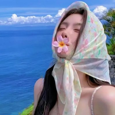 金毛喜迎冬