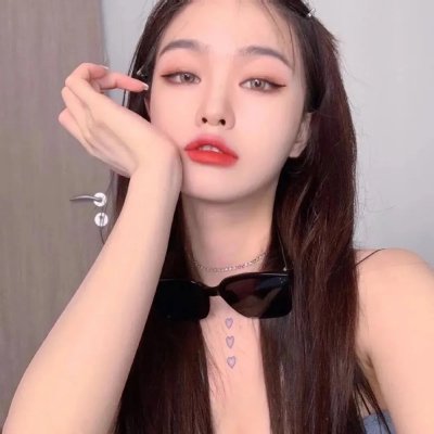 花木兰粤语
