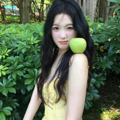 野兽的赫雷德罗斯