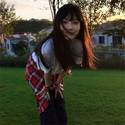 风汐志
