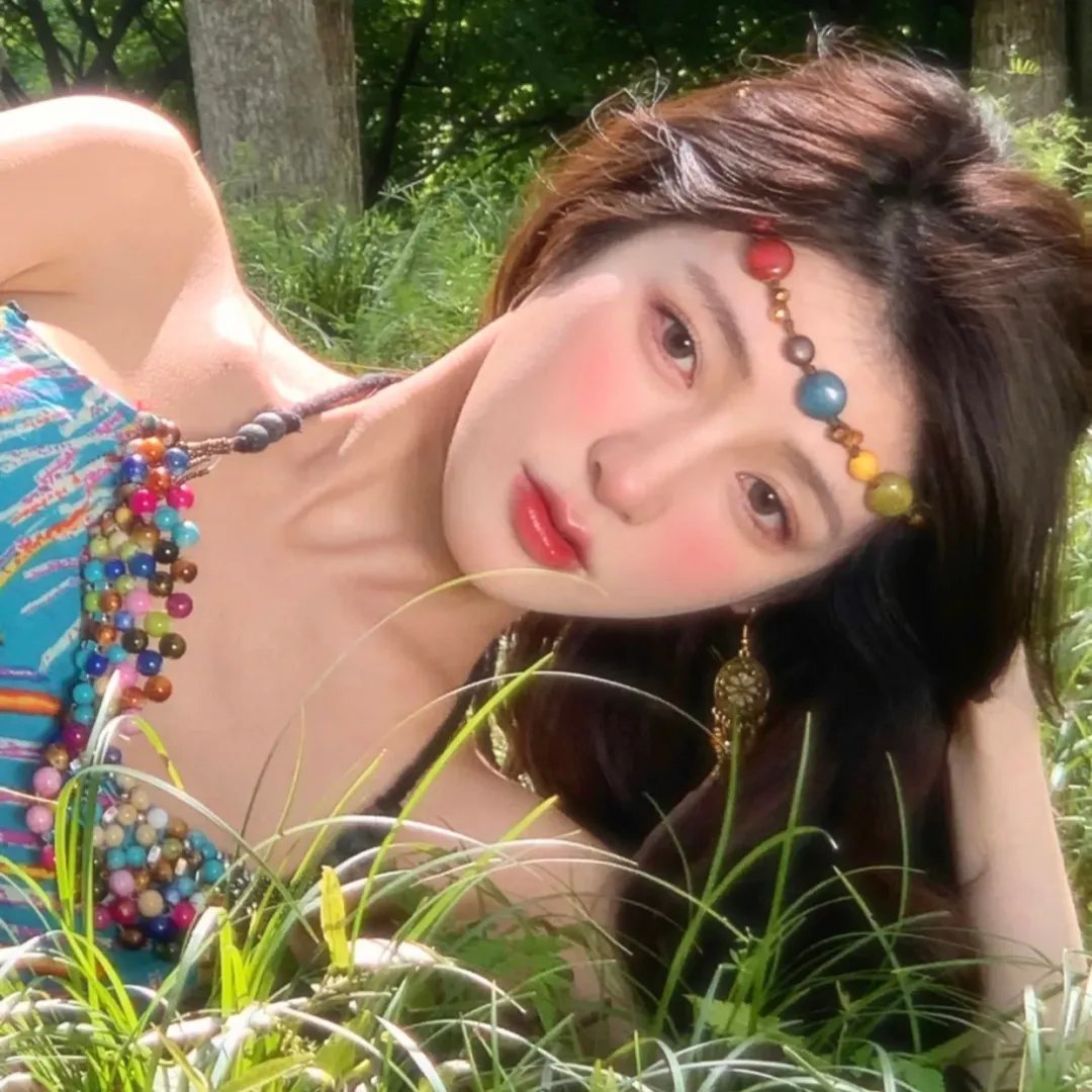 甜蜜蜜2007
