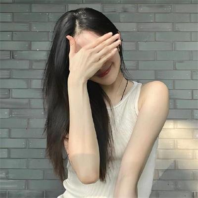 凶间疑影