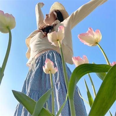 极限特工:终极回归