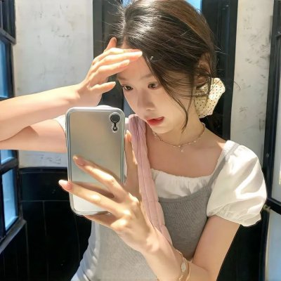 潜逃