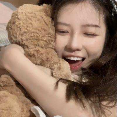 拉拉队员都死了