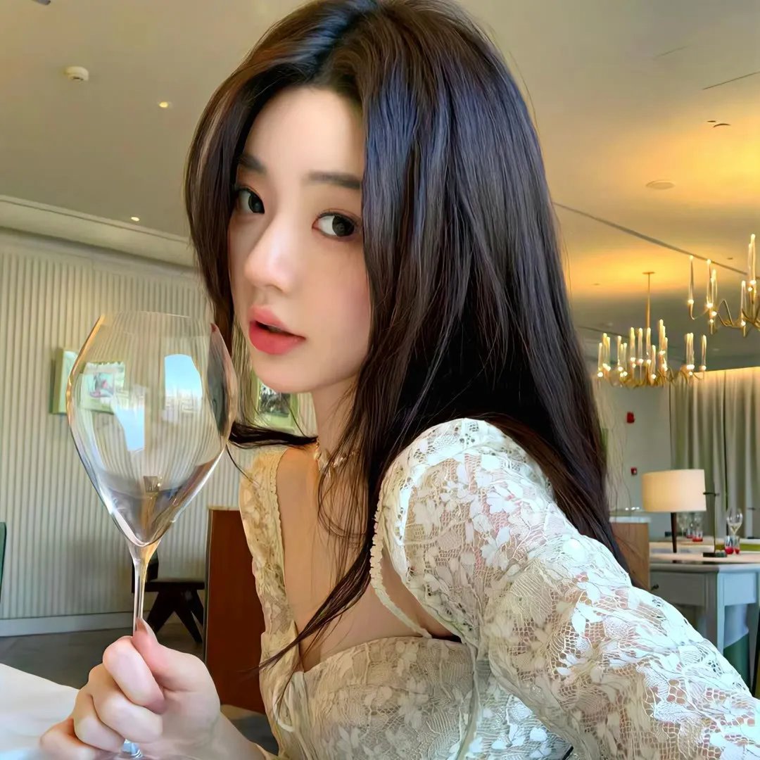 倾城歌手