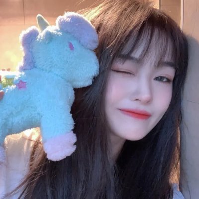 德扑女王2:双面鬼王