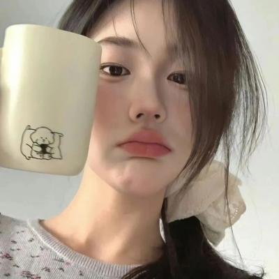 站立的人