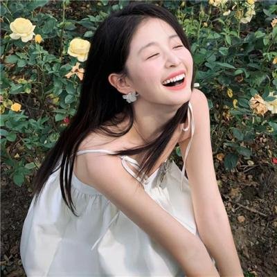 人工智能:灭绝危机