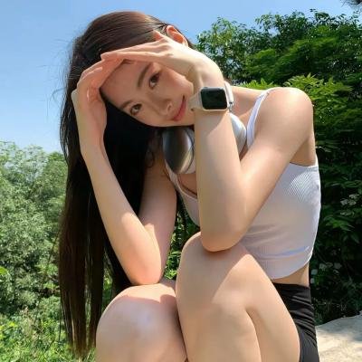 红日狂花第三季