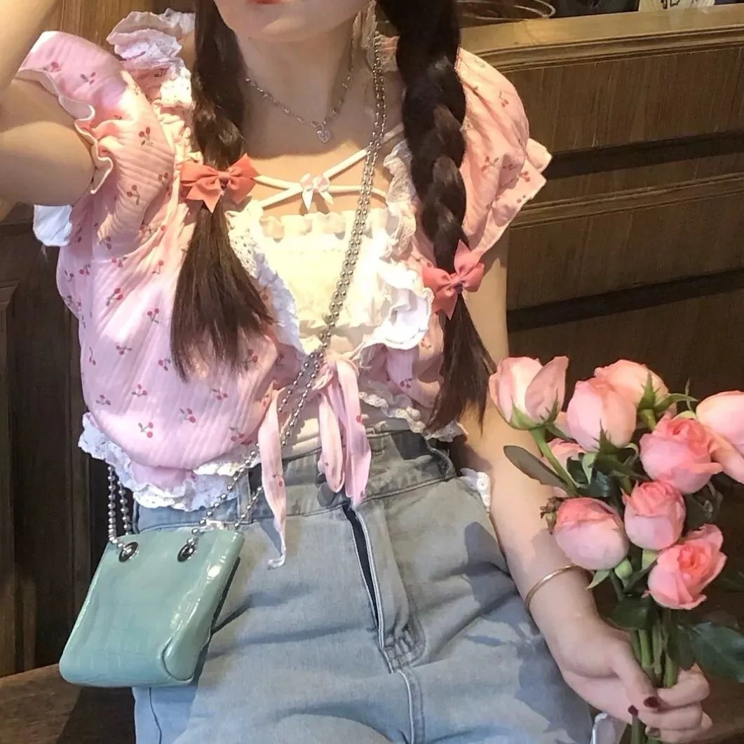 自由机器