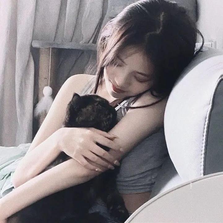 维和防暴队
